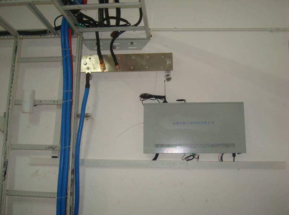 成都弱電工程：實施網絡布線工程時需要注意什么