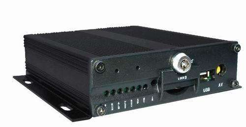 監控攝像設備安裝的電源該如何配置？